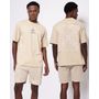 Camiseta-Soft--E4866-Est-Costa--Pgg---Bege