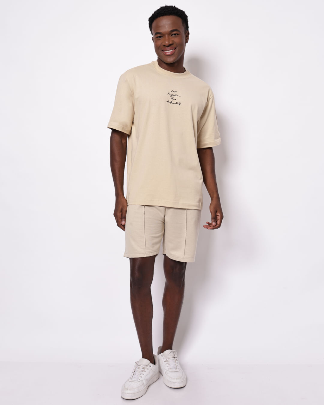 Camiseta-Soft--E4866-Est-Costa--Pgg---Bege