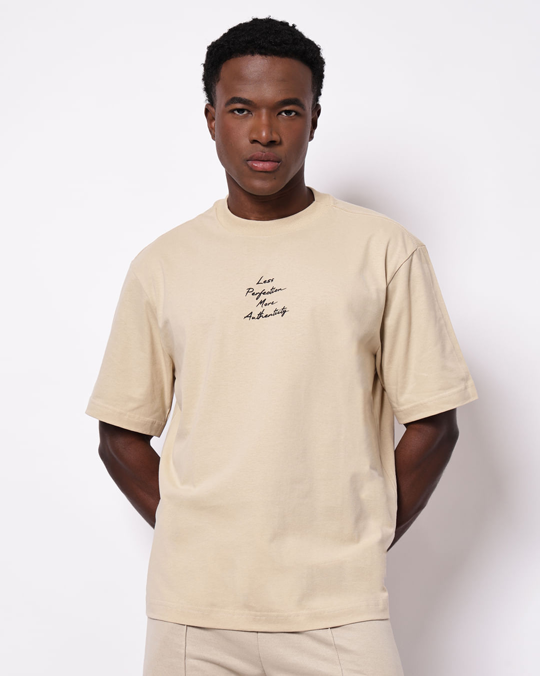 Camiseta-Soft--E4866-Est-Costa--Pgg---Bege