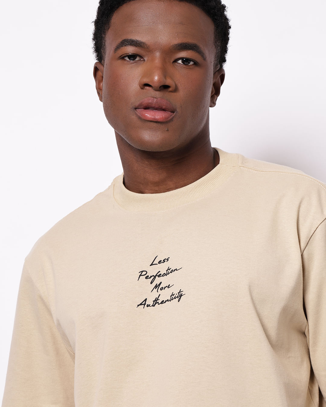 Camiseta-Soft--E4866-Est-Costa--Pgg---Bege