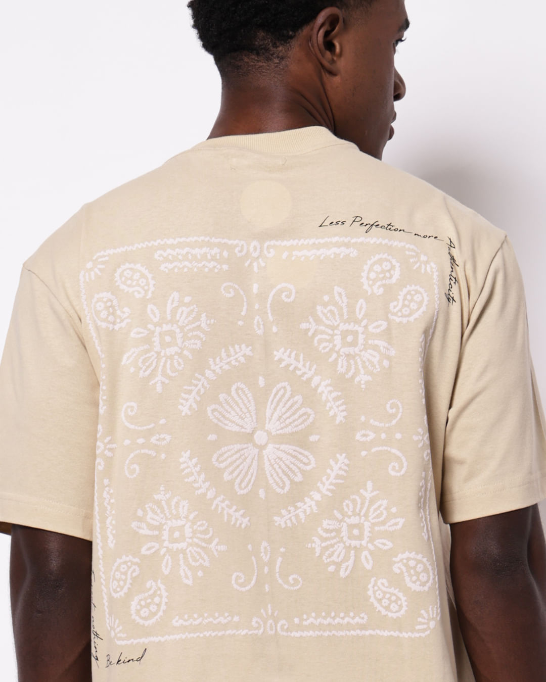 Camiseta-Soft--E4866-Est-Costa--Pgg---Bege