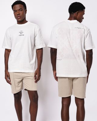 Camiseta-Soft--E4866-Est-Costa--Pgg---Off-White