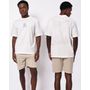 Camiseta-Soft--E4866-Est-Costa--Pgg---Off-White