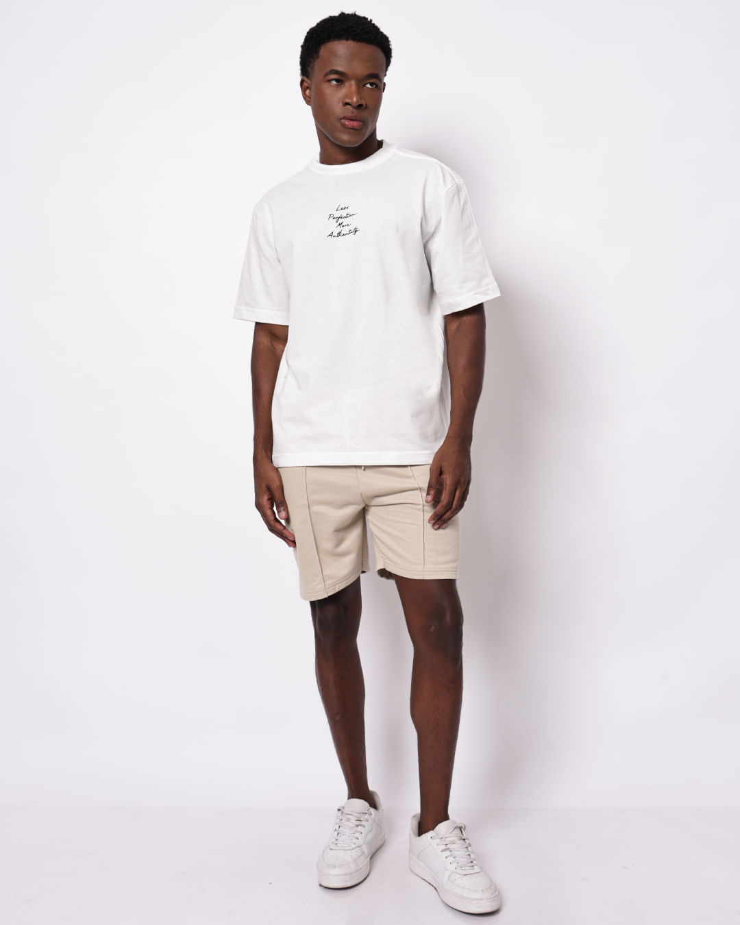 Camiseta-Soft--E4866-Est-Costa--Pgg---Off-White