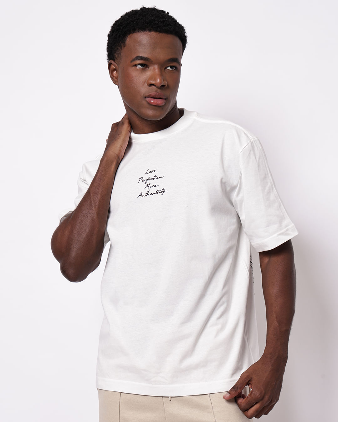 Camiseta-Soft--E4866-Est-Costa--Pgg---Off-White