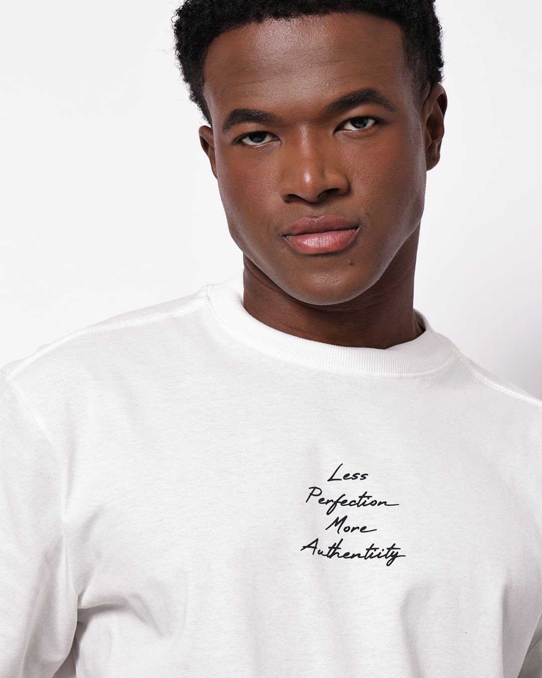 Camiseta-Soft--E4866-Est-Costa--Pgg---Off-White