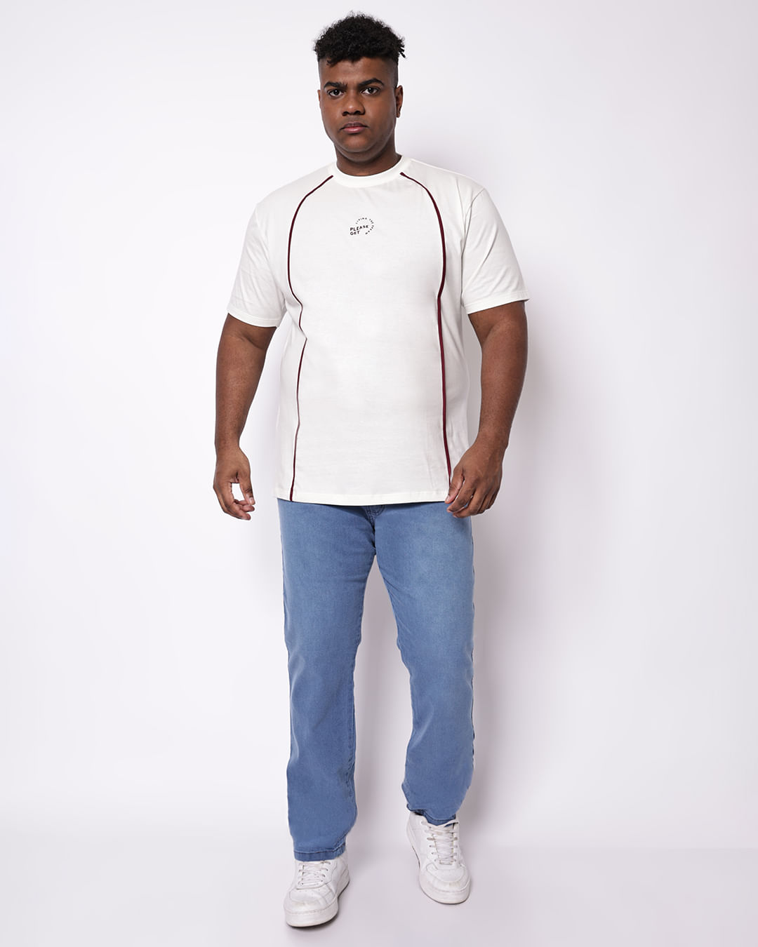 Camiseta-267031-Cfriso-Off---Off-White