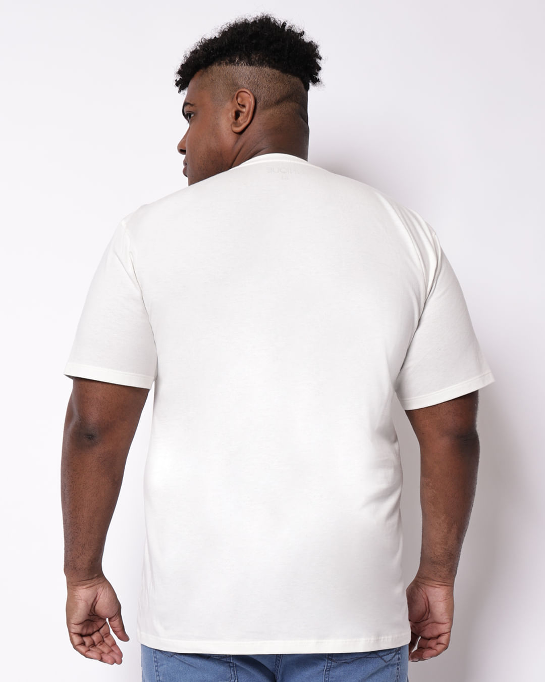 Camiseta-267031-Cfriso-Off---Off-White