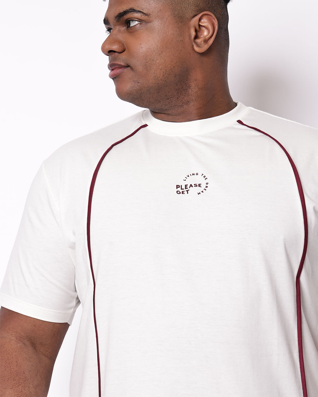 Camiseta-267031-Cfriso-Off---Off-White