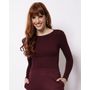 Blusa-T1011-Manga-Longa-Algodao---Vinho