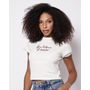 Blusa-33402-Mc-Detalhe-Renda-Manga-Pgg---Off-White