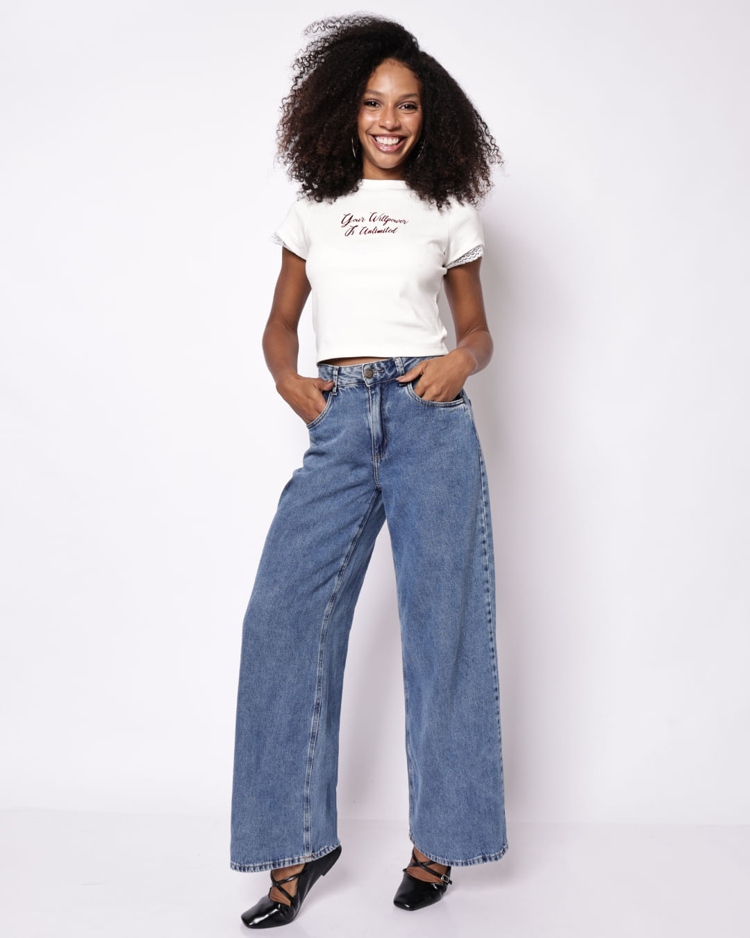 Blusa-33402-Mc-Detalhe-Renda-Manga-Pgg---Off-White