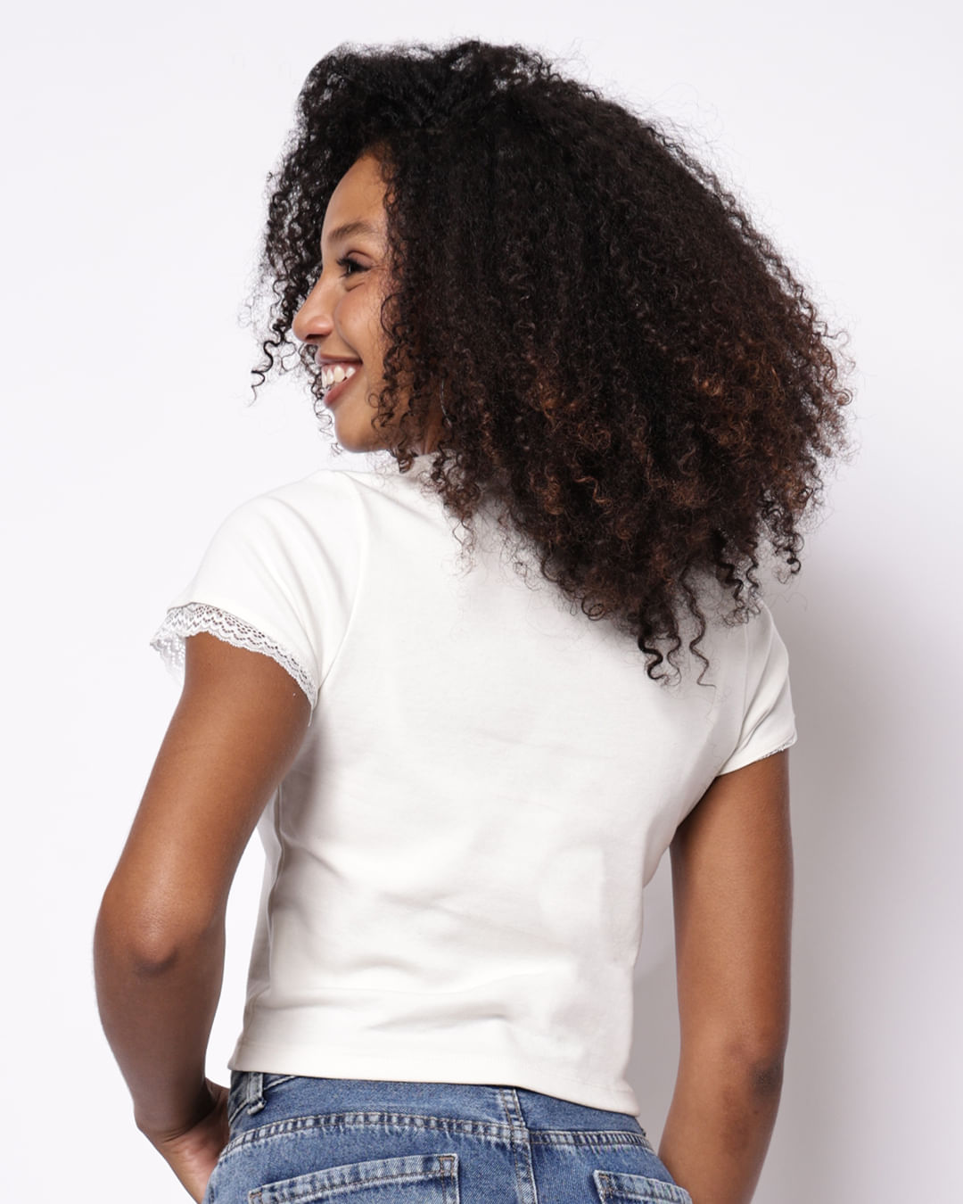 Blusa-33402-Mc-Detalhe-Renda-Manga-Pgg---Off-White