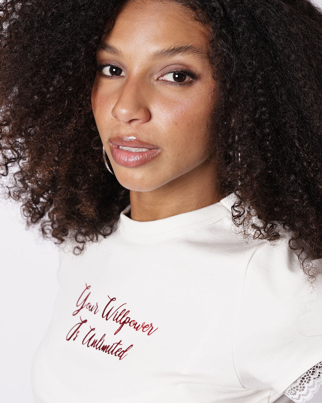 Blusa-33402-Mc-Detalhe-Renda-Manga-Pgg---Off-White