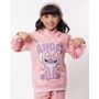 Blusa-Ch43522-Mol-Cp-Angel-F-412---Rosa