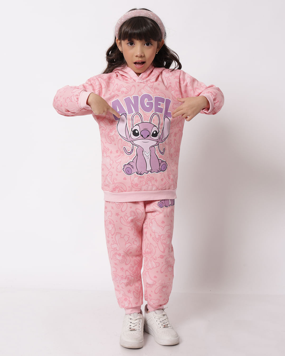 Blusa-Ch43522-Mol-Cp-Angel-F-412---Rosa