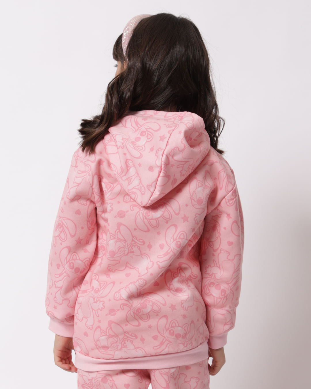Blusa-Ch43522-Mol-Cp-Angel-F-412---Rosa