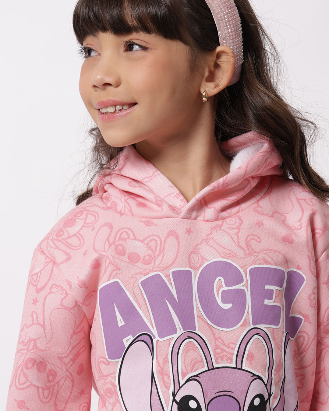 Blusa-Ch43522-Mol-Cp-Angel-F-412---Rosa