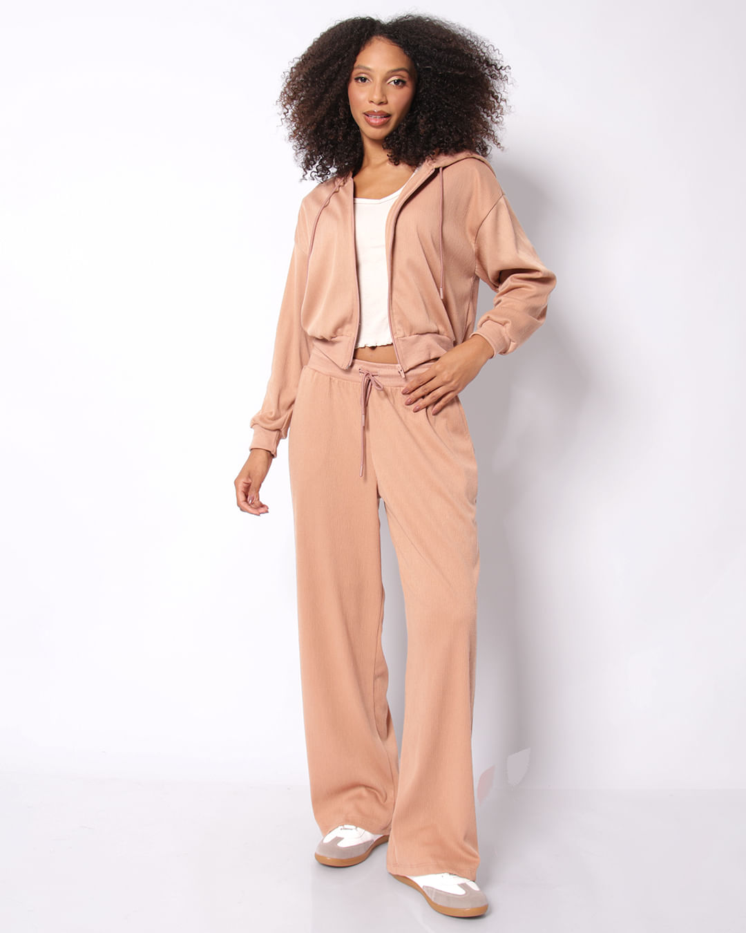 Blusa-Ml-Barra-Frufru-Bge-030106-Pgg---Bege