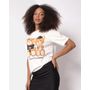 Blusa-34211-Mc-Over-Est-Dois-Ursos-Pgg---Off-White