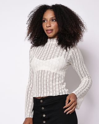 Blusa-260091-Ml-Renda-Pgg---Bege