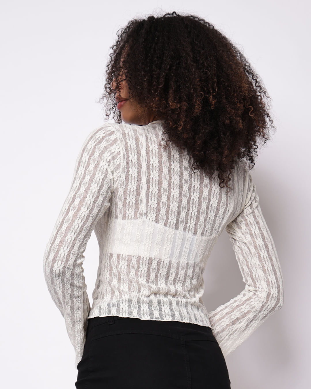Blusa-260091-Ml-Renda-Pgg---Bege
