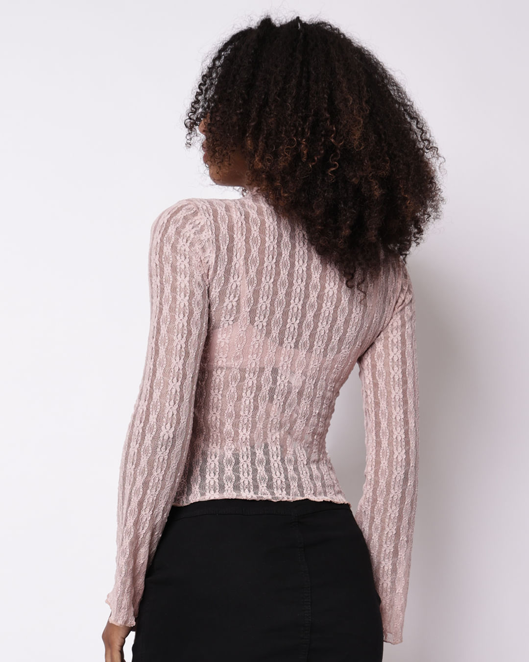 Blusa-260091-Ml-Renda-Pgg---Rosa