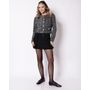 Short-Saia-230312-Pto-Ppg---Preto
