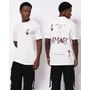 Camiseta-Urba-E4857-Off-Pgg---Off-White
