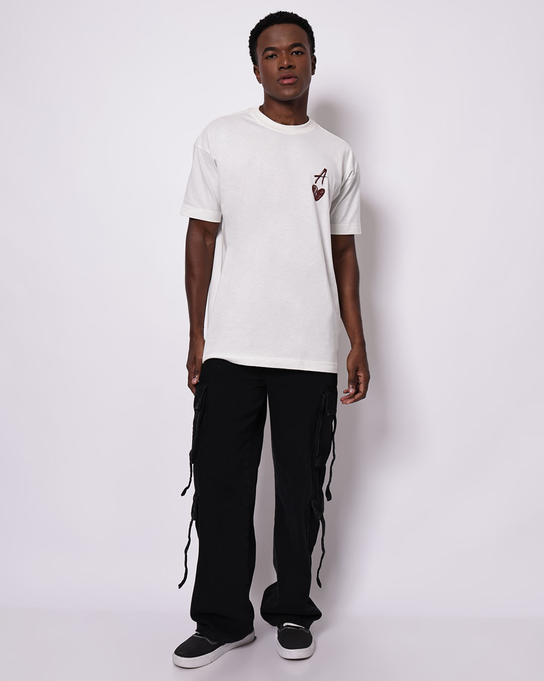 Camiseta-Urba-E4857-Off-Pgg---Off-White
