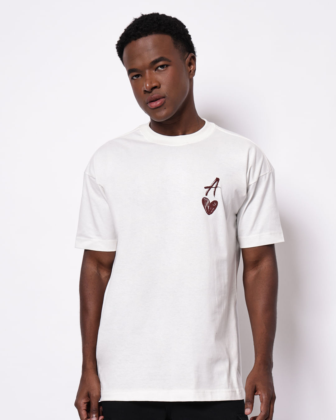 Camiseta-Urba-E4857-Off-Pgg---Off-White