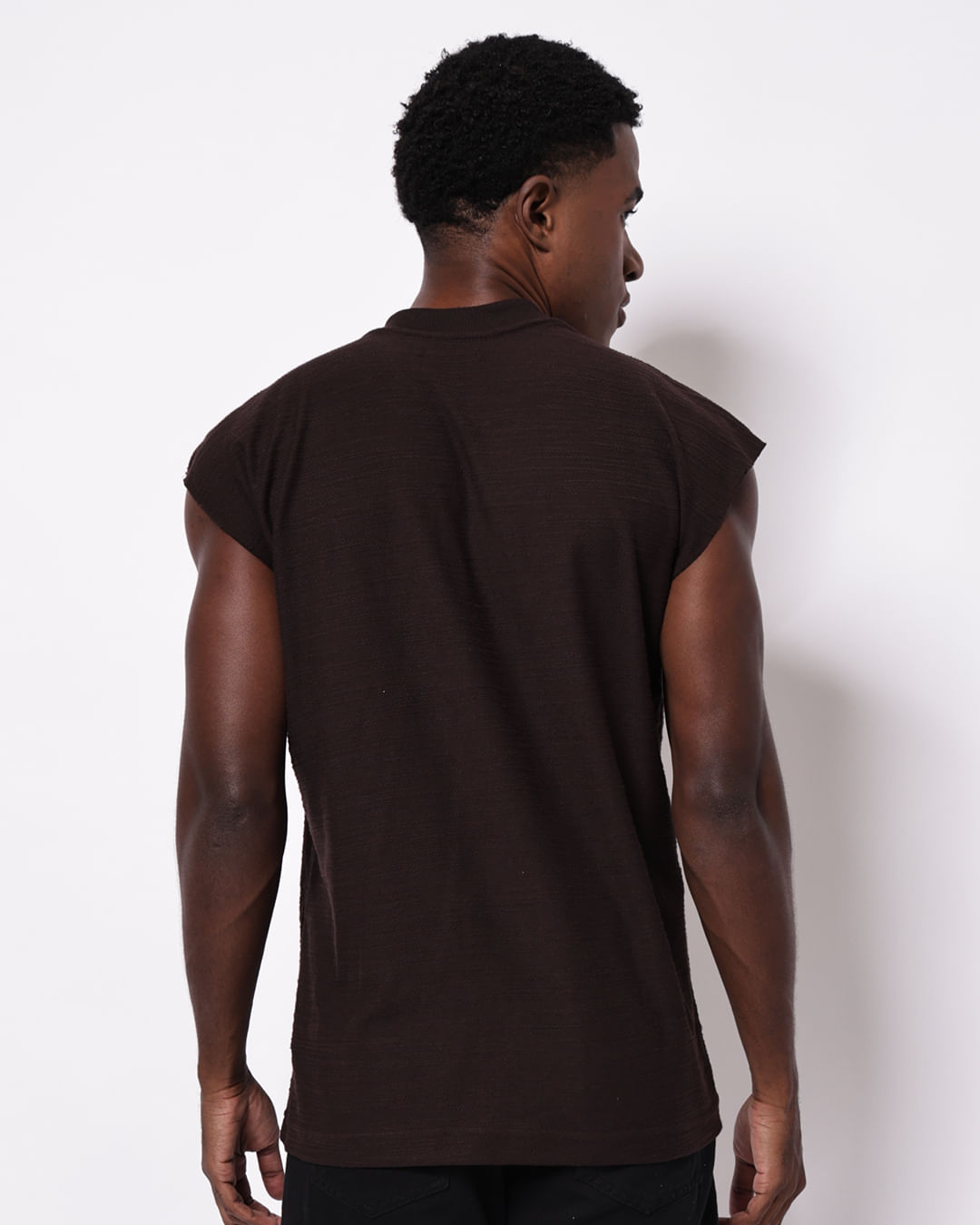 Machao-Soft--E4668-Marrom--Pgg---Marrom