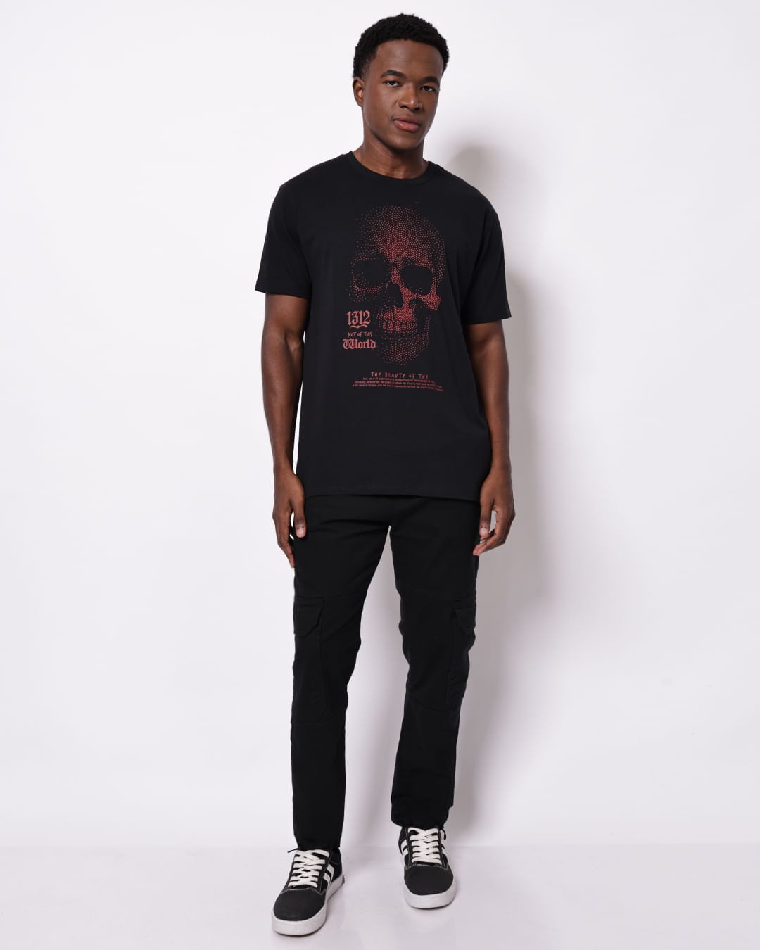 Camiseta-Dark-7090--Preto-Pgg---Preto