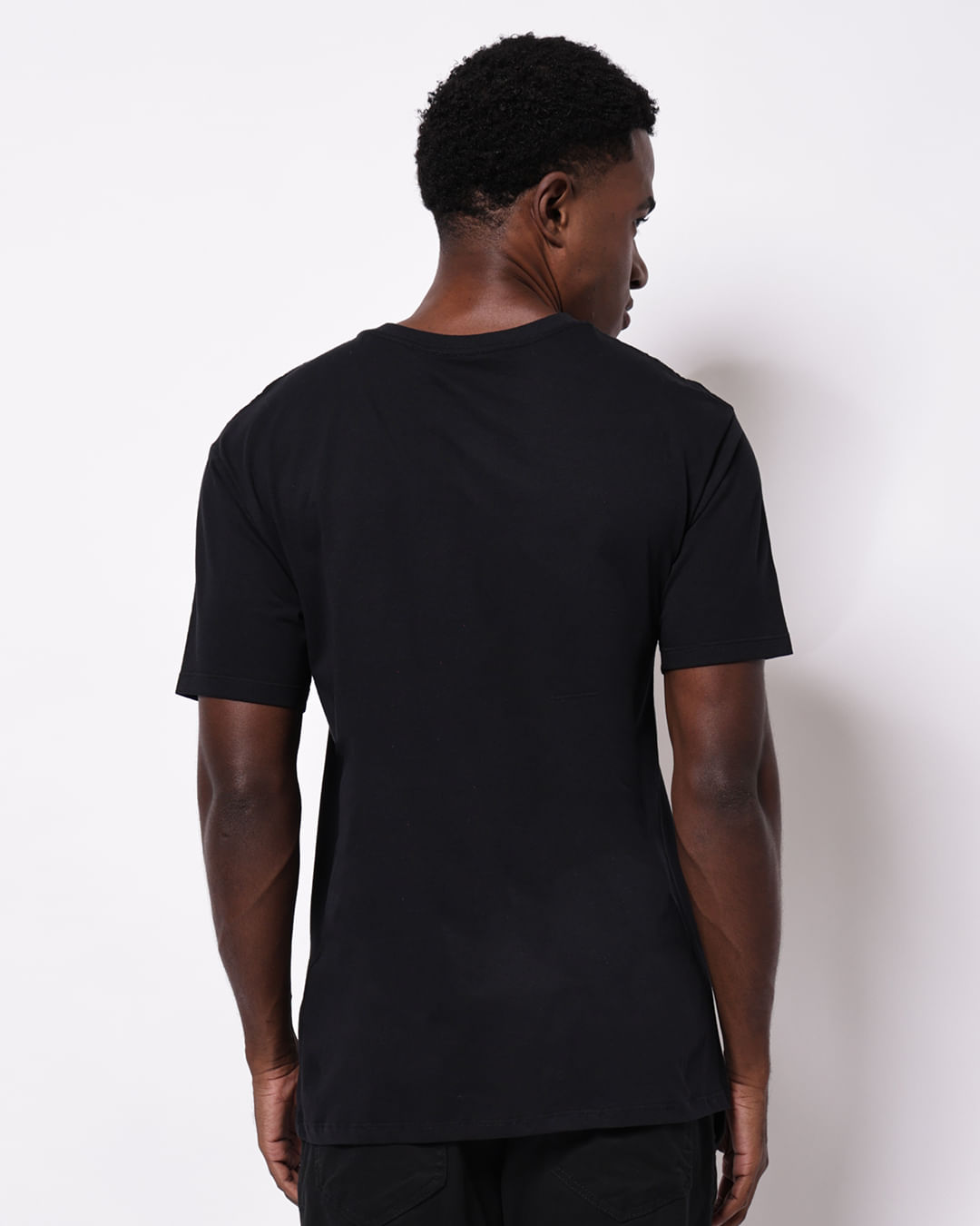 Camiseta-Dark-7090--Preto-Pgg---Preto