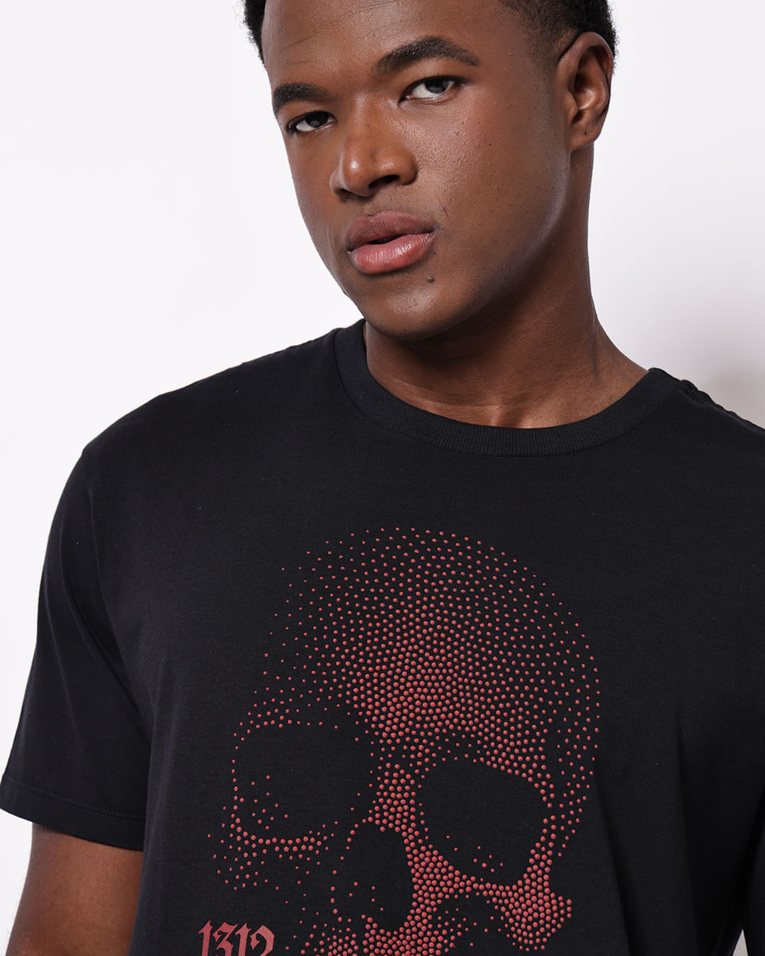 Camiseta-Dark-7090--Preto-Pgg---Preto