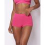 Calecon-Jackard-Pink-93895--7271---895---Pink