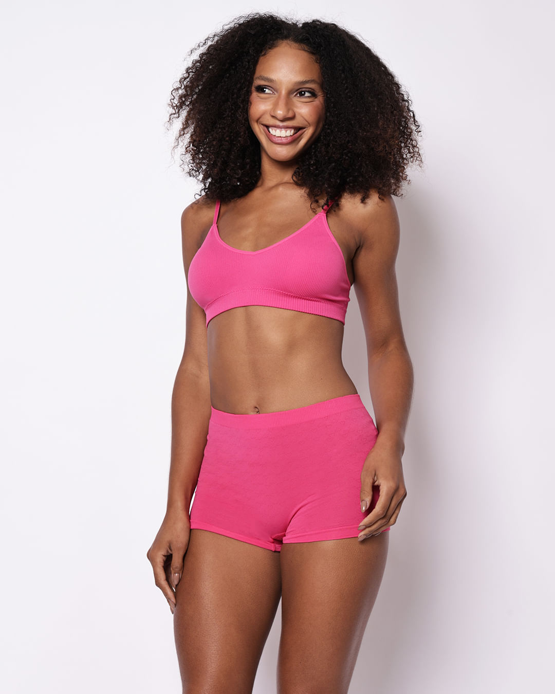 Calecon-Jackard-Pink-93895--7271---895---Pink
