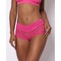 Calecon-Micro-E-Renda-121210---Pink