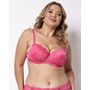 Sout-Tg-Base-Renda-Bicolor-93880--8384---Pink