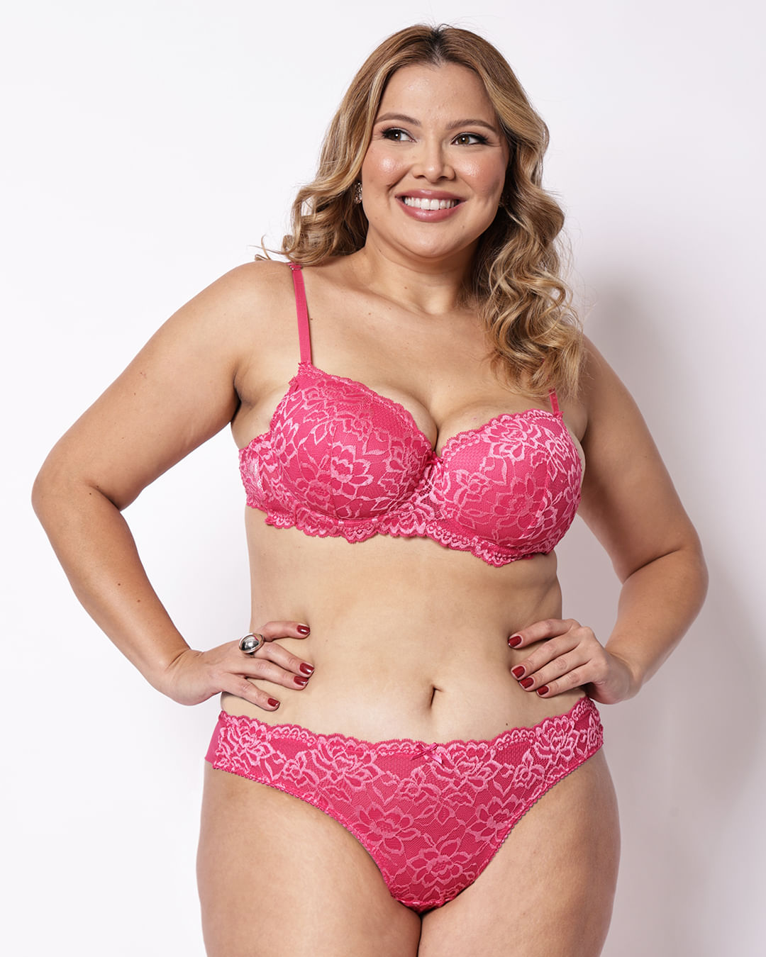 Sout-Tg-Base-Renda-Bicolor-93880--8384---Pink