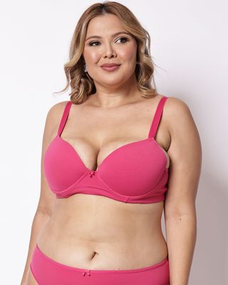 Soutien-Tg-Base-Textura-46683---Pink