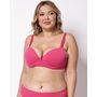 Soutien-Tg-Base-Textura-46683---Pink
