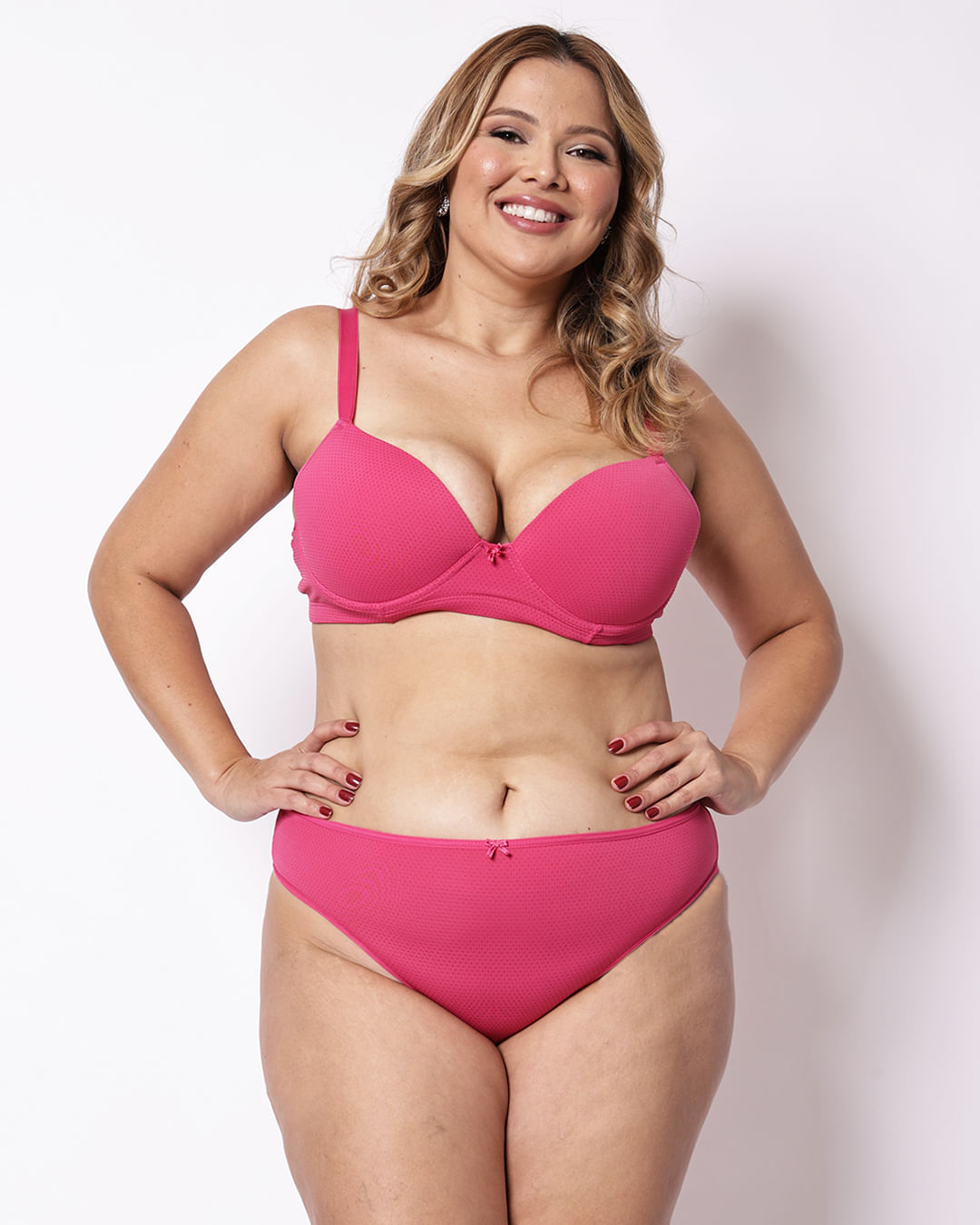 Soutien-Tg-Base-Textura-46683---Pink