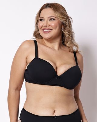 Soutien-Tg-Base-Textura-46683---Preto