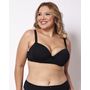 Soutien-Tg-Base-Textura-46683---Preto