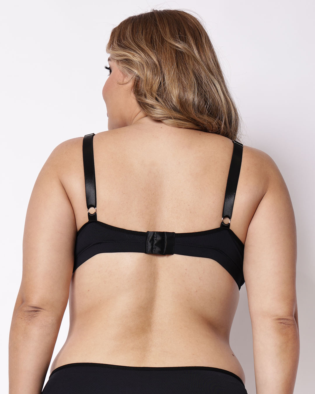 Soutien-Tg-Base-Textura-46683---Preto