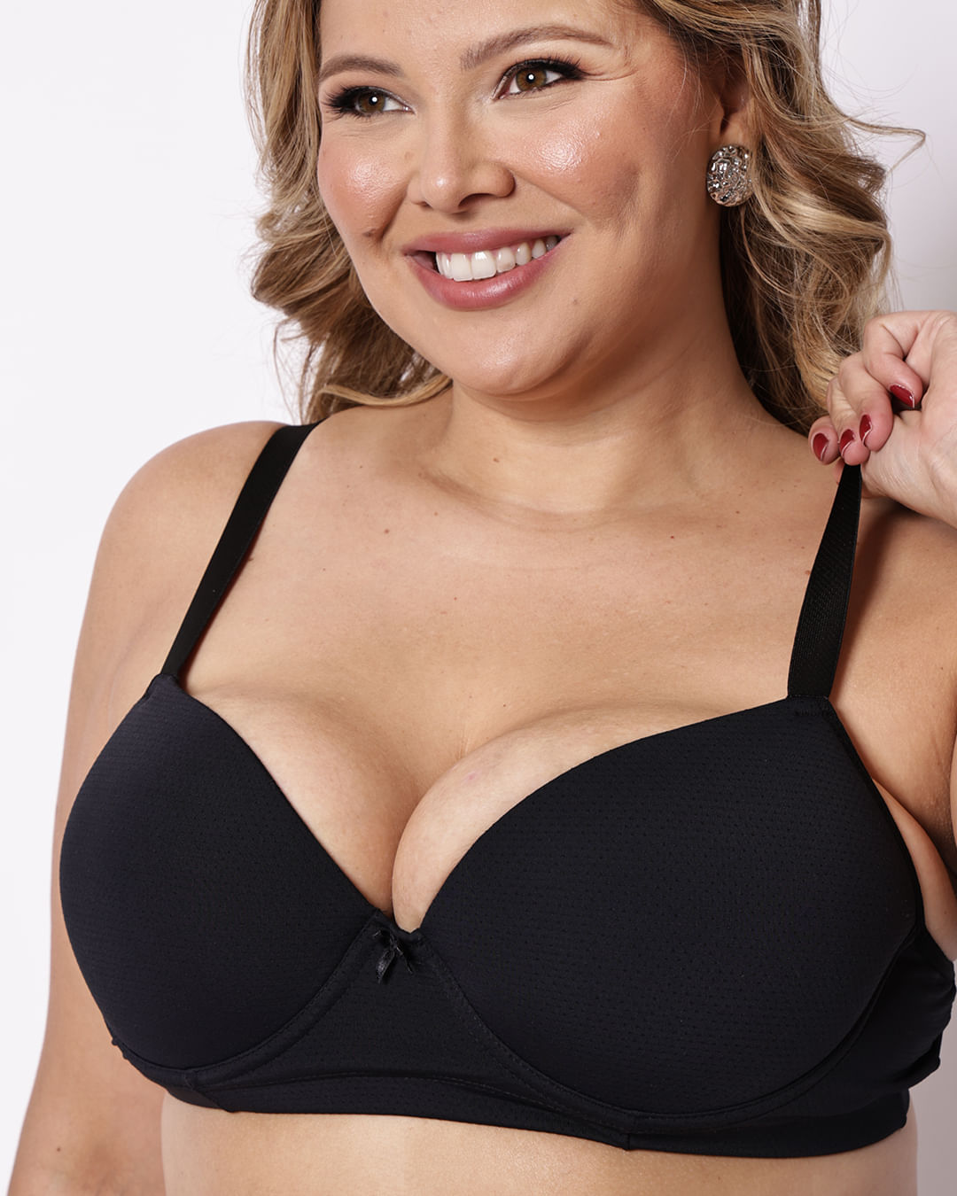 Soutien-Tg-Base-Textura-46683---Preto