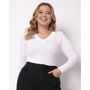 Blusa-Ml-Ct004-Seamless-Dec-V---Branco