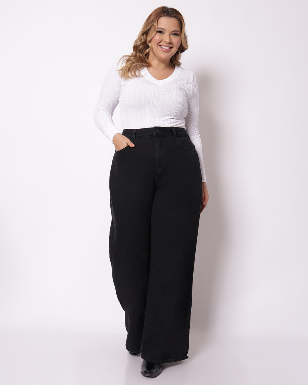 Blusa-Ml-Ct004-Seamless-Dec-V---Branco