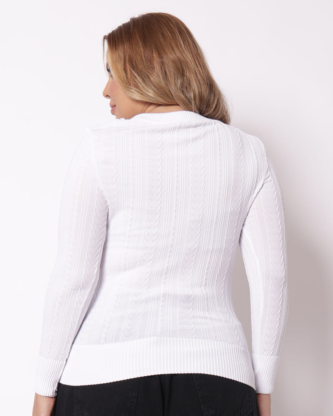 Blusa-Ml-Ct004-Seamless-Dec-V---Branco